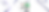 Business_Intelligence_Banner.png