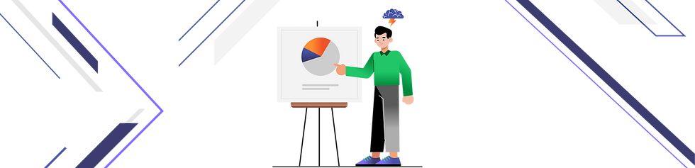 Business_Intelligence_Banner.png
