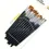 Thumbnail: 12Pcs Nylon Paint Brushes Set