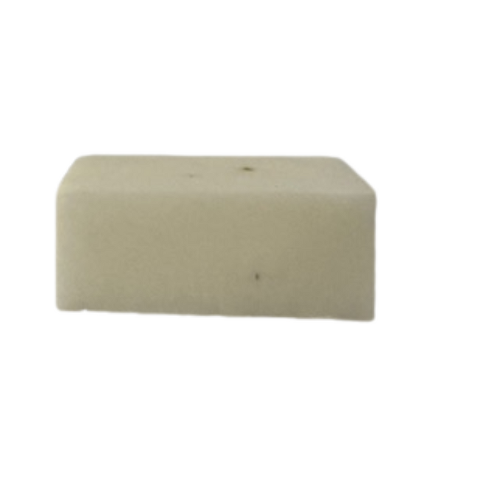 Thumbnail: Glow Naturally With Tallow