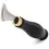 Thumbnail: Leather Edge Creaser Tools
