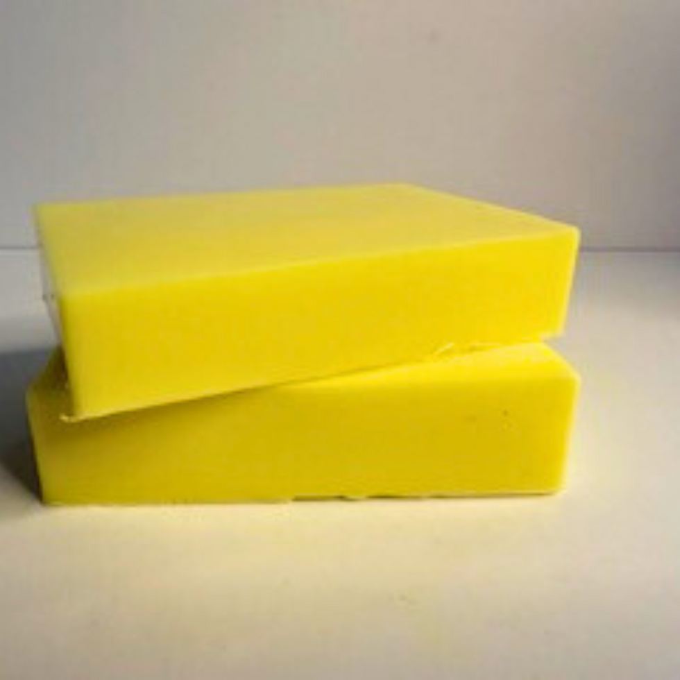 Thumbnail: Lemon Zest