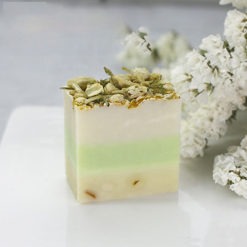 Thumbnail: Natural Herbal