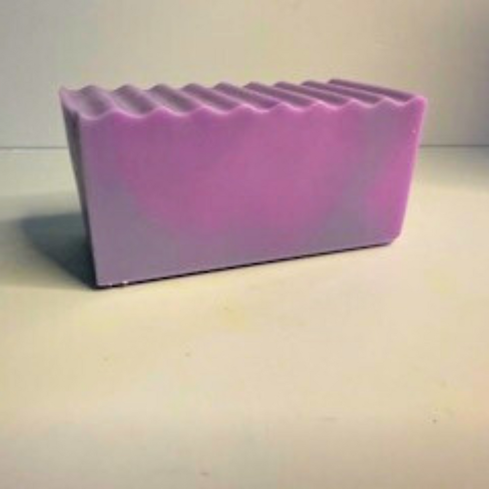 Thumbnail: Lavender Bliss- Lavender Scented