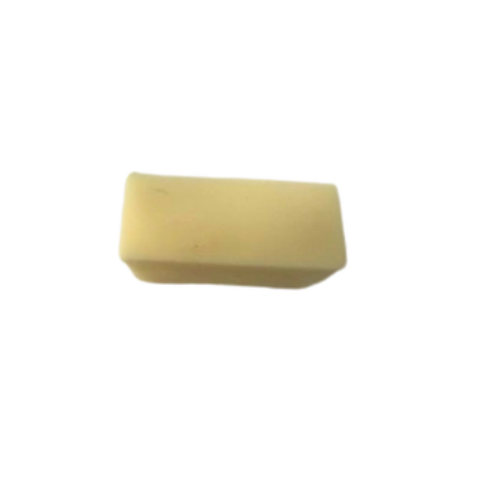 Thumbnail: Goat Milk