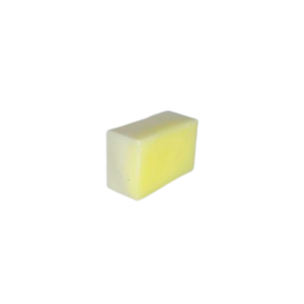Thumbnail: Coconut & Shea Butter