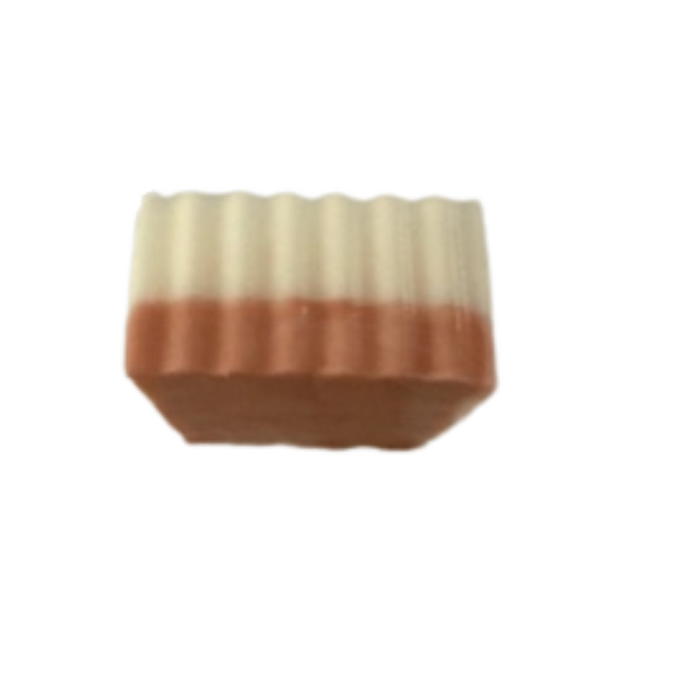 Thumbnail: Goat Milk & Coffee