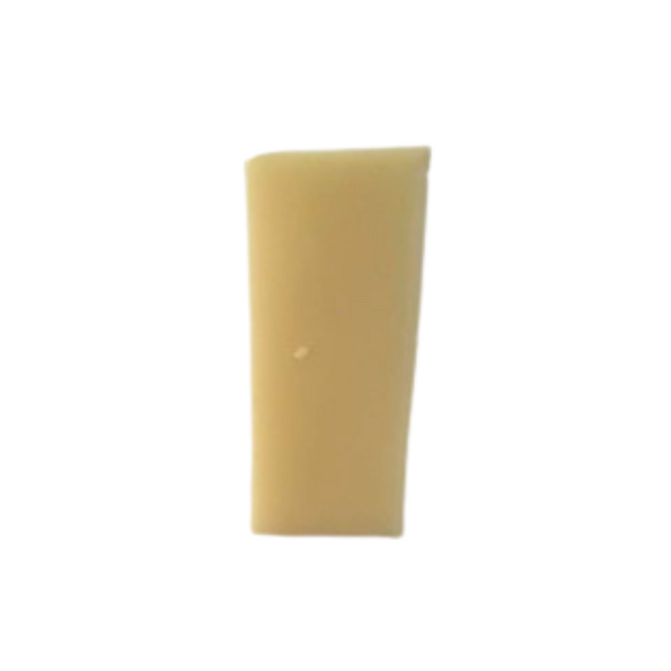 Thumbnail: Goat Milk