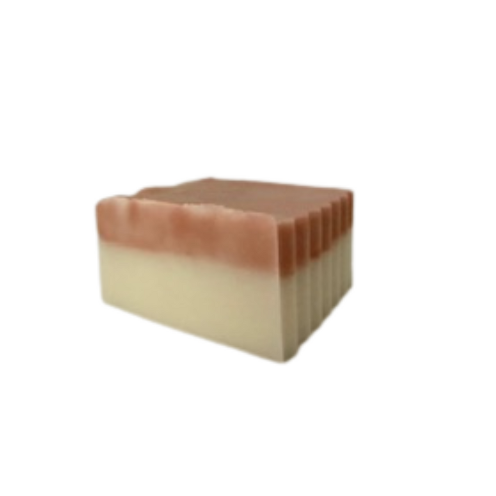 Thumbnail: Goat Milk & Coffee