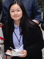 _MG_8283_HD (1).jpeg