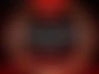 Power On Tecnologia assina contrato de representação com a INNO Tech