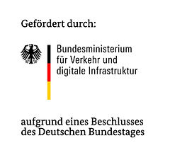 BMVI_Office_Farbe_de_WBZ.JPG