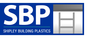 sbp logo.gif