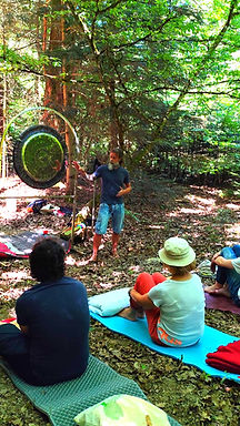 IMG-20250629-WA0036_edited.jpg