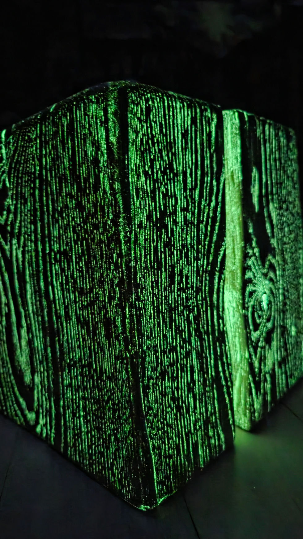 20260410_204728