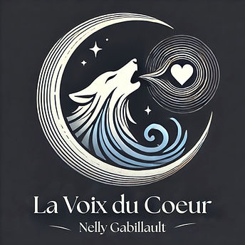 NELLAÏE.jpg
