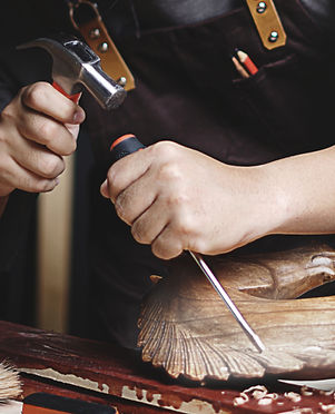 AdobeStock_215597313_edited.jpg