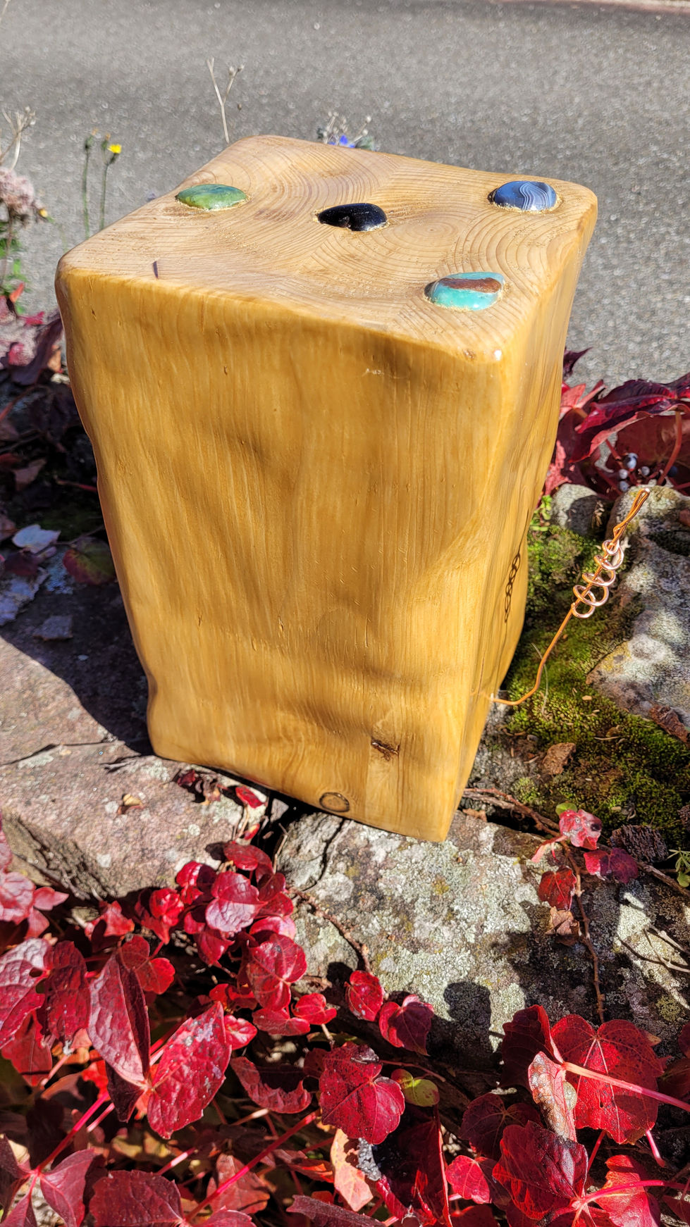 20251011_124934