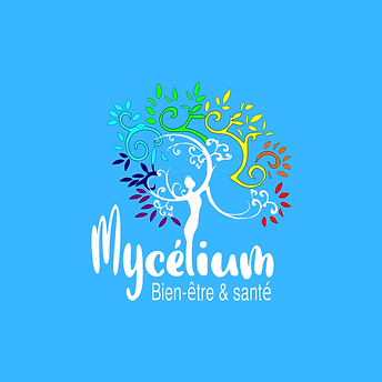 Design sans titre (3).png