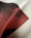 red tie dye.jpg