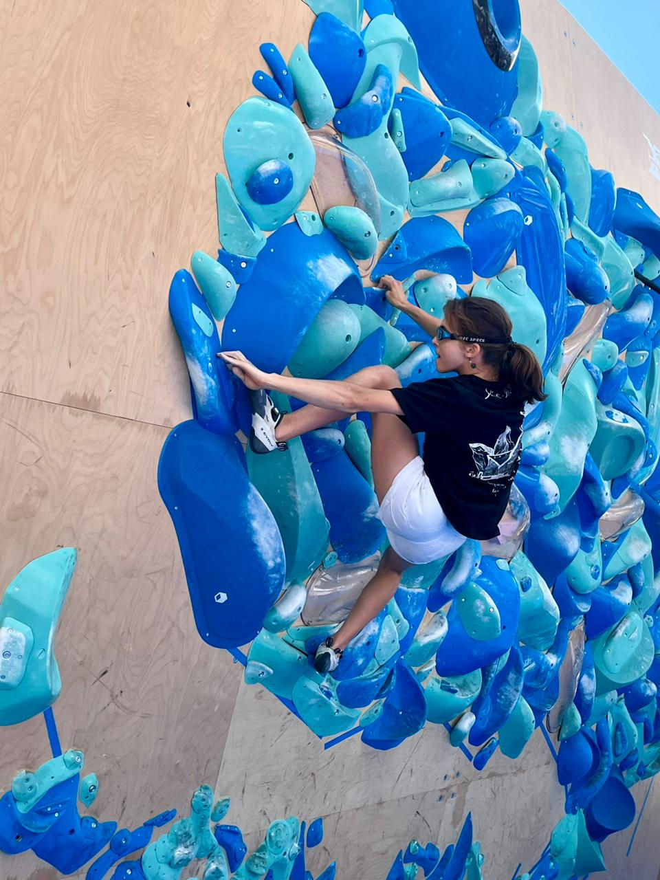 WhatsApp Image 2025-08-09 at 17.47.27 (1)