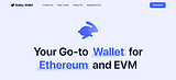 rabby wallet.png