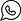 WhatsApp Image 2021-07-20 at 17.29.23