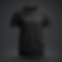 PUSHING 1 BALCK (3).png