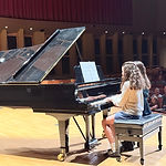 IMG_5606_edited.jpg