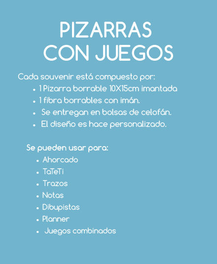 PizarrasJuegos_Descripcipon