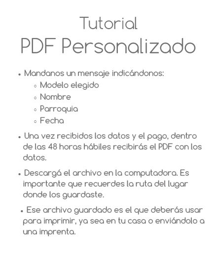EstComunion_Personalizacion_Pasos copia