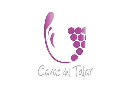 Diseño Logo Marca