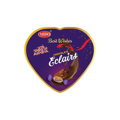 WhatsApp Image 2022-09-21 at 7.32.27 PM (5).jpeg