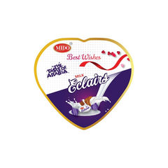 WhatsApp Image 2022-09-21 at 7.32.27 PM (4).jpeg