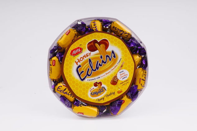 WhatsApp Image 2022-09-19 at 10.25.12 PM.jpeg