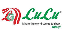 lulu logo.jpg