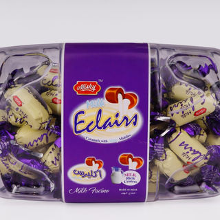 WhatsApp Image 2022-09-19 at 10.25.08 PM (2).jpeg