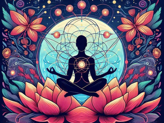 Rewire Your Day: 10 Everyday Biohacks for Energy, Clarity, and Empowerment