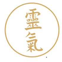 1-Reiki kandji.png