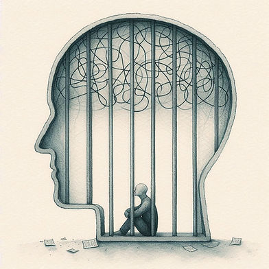 get the free guide : 10 subcnsciosu beliefs that keep you stuck