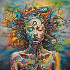 Energy establishes the link between body and mind (1).jpg