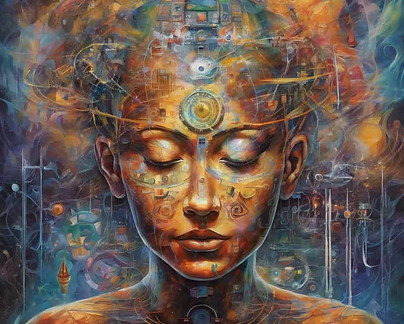 psychk the process.jpg