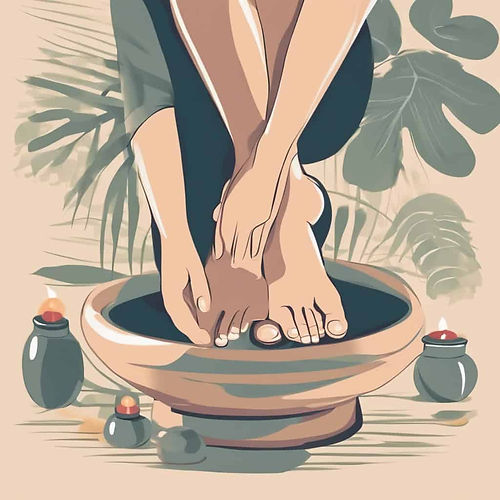 foot massage to promote balance and well-being. (1).jpg