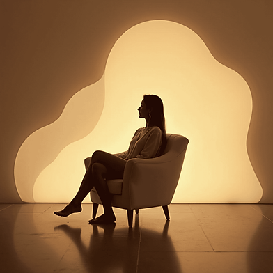 786f97dc-583a-4053-8e0d-91d789b71337.png