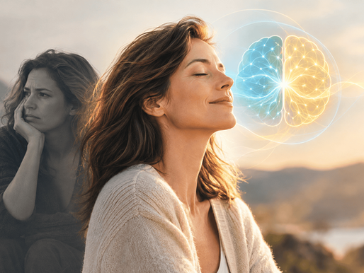 Does PSYCH-K® Work?