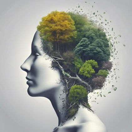 Why knowing isn't enough