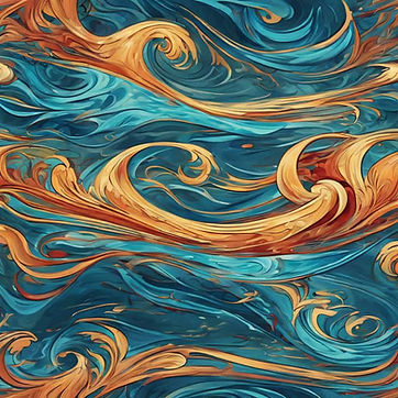 arabesque waves energy flow (1).jpg