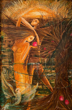 Adam and Eve.jpg
