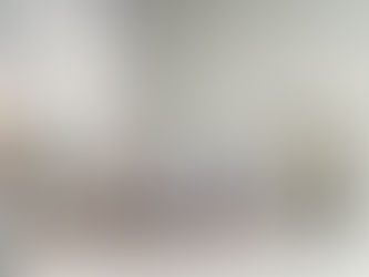 What If Homes Had Personalities? Here’s What Your Interior Design Says About You