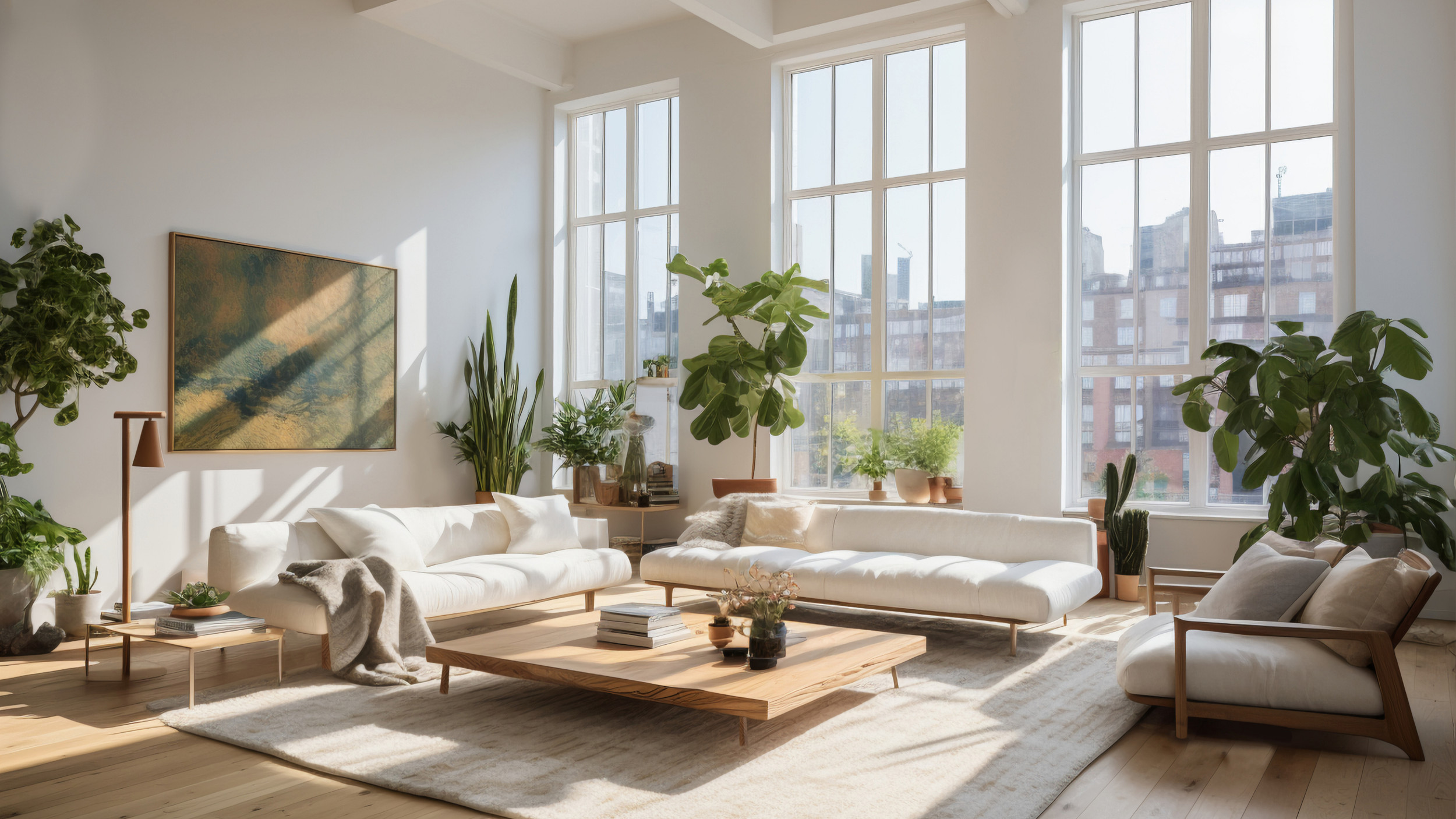 Homes That Grow With You: Designing Spaces for Every Chapter of Life